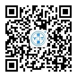 電纜橋架廠(chǎng)家聯(lián)系二維碼